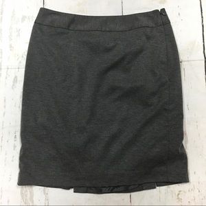 Ann Taylor Loft skirt. Size 6